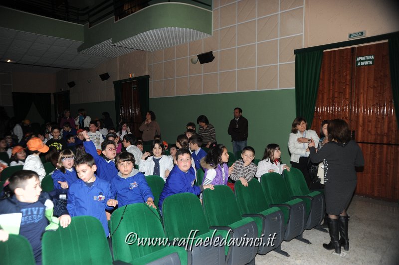 Ragazzi al Cinema 29.3.2012 (61).JPG
